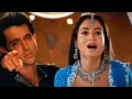Lagu Hawaon Ne Yeh Kaha | Full Video | Udit Narayan | Hrithik Roshan | Ameesha Patel