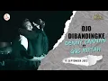Lagu OJO DIBANDINGKE - DENNY CAKNAN feat. GUS MIFTAH