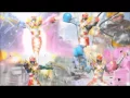 Download Lagu Kyoryu Beat Mashup Carnival