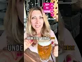 Download Lagu Berea se bea cu prietenii.#FriendsHub #Balotesti #GăseșteLoculPerfect #VibeDeGască #Restaurant #bere