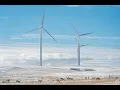 Living in Cheyenne WY The Ultimate Local Guide Homes com