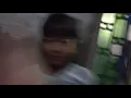 Download Lagu Orang Baperan nig gays wkwkwkwk:v