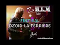 Ze HLM Tribute - Festival   Ozoir la Ferrère   Dès que le vent soufflera ...