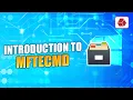 Introduction to MFTECmd - NTFS MFT and Journal Forensics