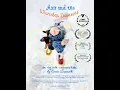 Download Lagu Axie en de Wunder Dachsies - trailer