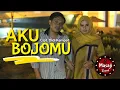 Download Lagu AKU BOJOMU - DIDI KEMPOT ,Voc MASAJI