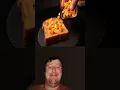 Download Lagu Making a Vanuatu Charmander Sandwich