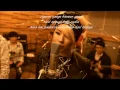Download Lagu 2NE1 - Lonely (Last live session with Orchestra) +Lyrics HQ