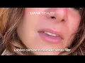 Download Lagu luvia