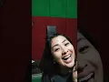 Download Lagu vita KDI java nganjuk #shorts #tikvocal #vitakdi #javanganjuk #javaholicrecord