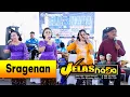 Download Lagu 🔴 Live Rec SRAGENAN KOPLO Campursari JELAS NADA - Ira \u0026 Dani Sawangan Depok Popay AUDIO 14 June 2025