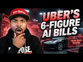 I Could Easily Get 10 PRs in One Day Shipped Developer Exposes How to Fake AI Productivity