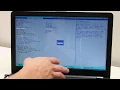 How To Fix - HP Stuck in Boot Loop Freezes Getting Windows Ready Preparing Automatic Repair