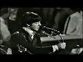The Beatles HD - Rock and Roll Music Live in Germany (Remastered)