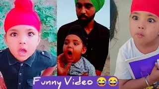 funny video 