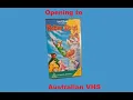 Download Lagu Opening to Robin Hood Australian VHS