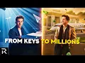 Charlie Puth s Net Worth Breakdown