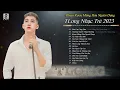 Download Lagu ĐAU LẠI CÀNG ĐAU, THƯƠNG NGƯỜI TỪNG THƯƠNG, RƯỢU MỪNG HÓA NGƯỜI DƯNG ♫ ALBUM TLONG - BALLAD HAY NHẤT
