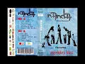 Nanda - Percuma