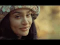 Kehlani - blue water road trip episode 1 love for self