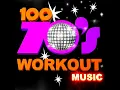 Along Comes a Woman (Workout Mix)