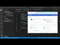 Making a Simple Chrome Extension for Beginners