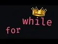 Why this loop is superior for your Godot game