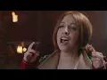 Witcher 3: Wild Hunt - Main Theme "Sword of Destiny" - Vocal Cover by Jillian Aversa feat. Erutan