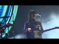 IV OF SPADES - WHERE HAVE YOU BEEN MY DISCO LIVE IN MOA ARENA 12.12.2025