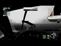 Project CARS 2 McLaren 0 to 60 MPH 96 KMH