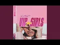 VIPGirls