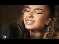 Sigala, Ella Eyre - Came Here for Love (Acoustic)