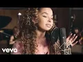 Download Lagu Sigala, Ella Eyre - Came Here for Love (Acoustic)