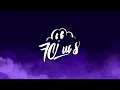 Dom Dolla feat. Daya - Dreamin (Eli Brown Remix) [Lyrics]