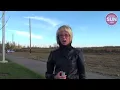 Cop probe cemetery deaths