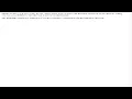 javascript - How work jquery ui tabs using option selected