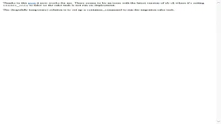 javascript - How work jquery ui tabs using option selected