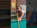 Download Lagu Would you play with me? 🤭 my insta: joellgperry #pool #shortvideos #pretty
