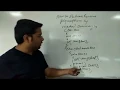 Polymorphism Up casting Method Overriding Down casting In Hindi-44