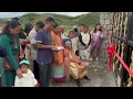 Download Lagu  La Plie ia ka Jingkyrmen Garden da I Meiieid jong ngi I Trilsibon Lyngdon Nongbri i trai jaka.