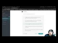 Scalar Types in Python - Float