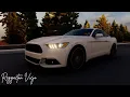 OLD SCHOOL REGGAETON MIX 🎶 Don Omar, Daddy Yankee, Plan B, Wisin y Yandel 🔥 Perreo Viejo
