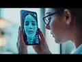 Age gender detection using FaceApi js project Class XII AI Project