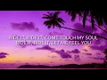 Regard - Ride It (Lyrics)