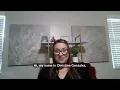 Meet Christina Gonzales Director of Recruitment at UHC Staffing