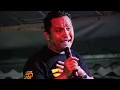 Download Lagu Lagu rock jiwang paling padu dalam sejarah Tanah Melayu... Nyanyian Rindu Buat Kekasih - Shidi Data