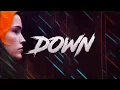 Make Them Suffer - Ghost of Me (Lyric VIdeo)