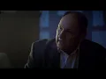 Everyone Must See This Movie! Based on Real Events | Watch Now 🎬