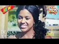 Deadly Desire 2025 A Fight for Life True Crime Stories Full Episodes
