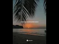 Download Lagu Justy Aldrin - MAAFKANLAH ft. Innocentlams [STORY WA] #shorts